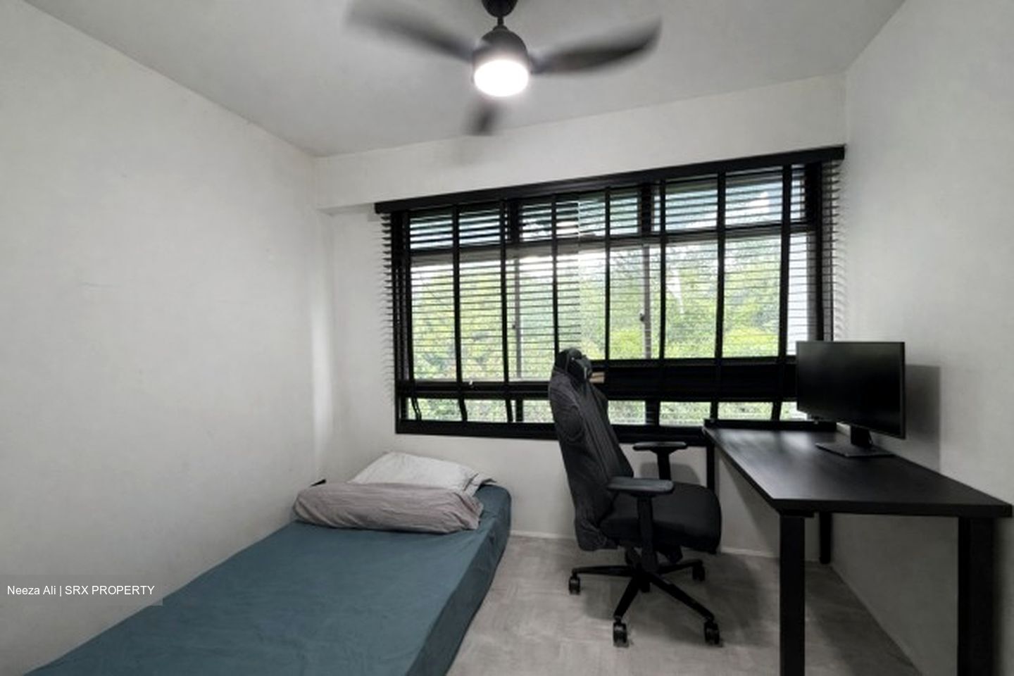Kim Tian Road (Bukit Merah),  #620344521